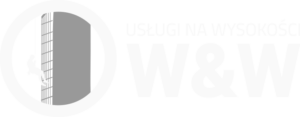 logo_grey