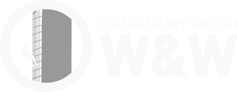 logo_grey